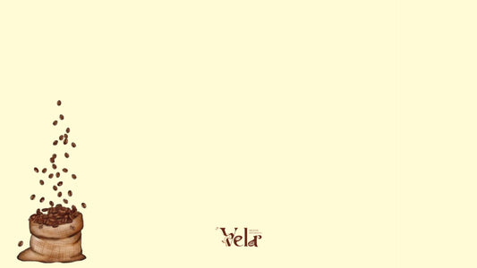 Velar Printed Message Card