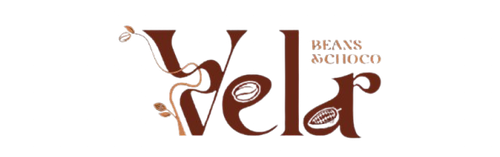 VELAR 