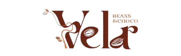 VELAR 